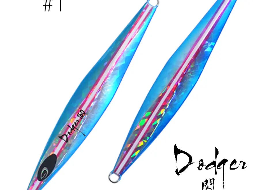 606179cfd263f0623e6979d5