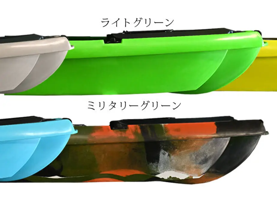 60615ac5a87fc55f4a5f51e3