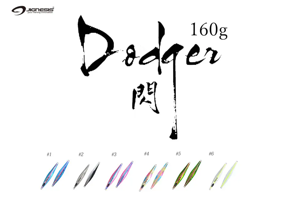 60642ecb2305573ff9c9dbc6