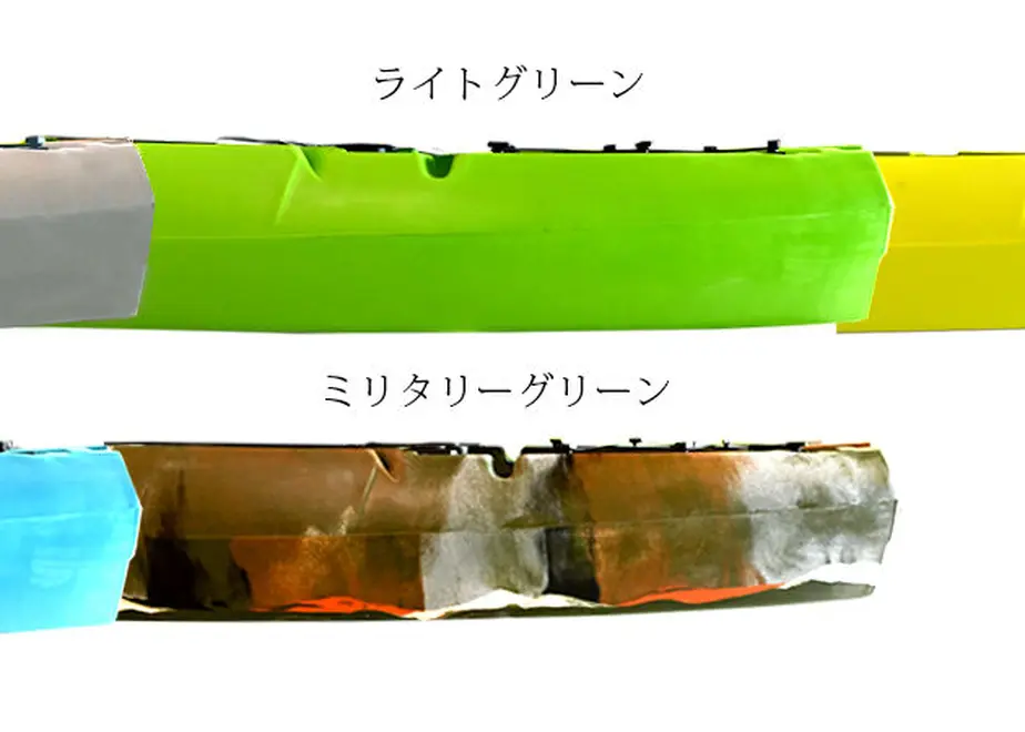 60616d5fa87fc5381c5f4ca6