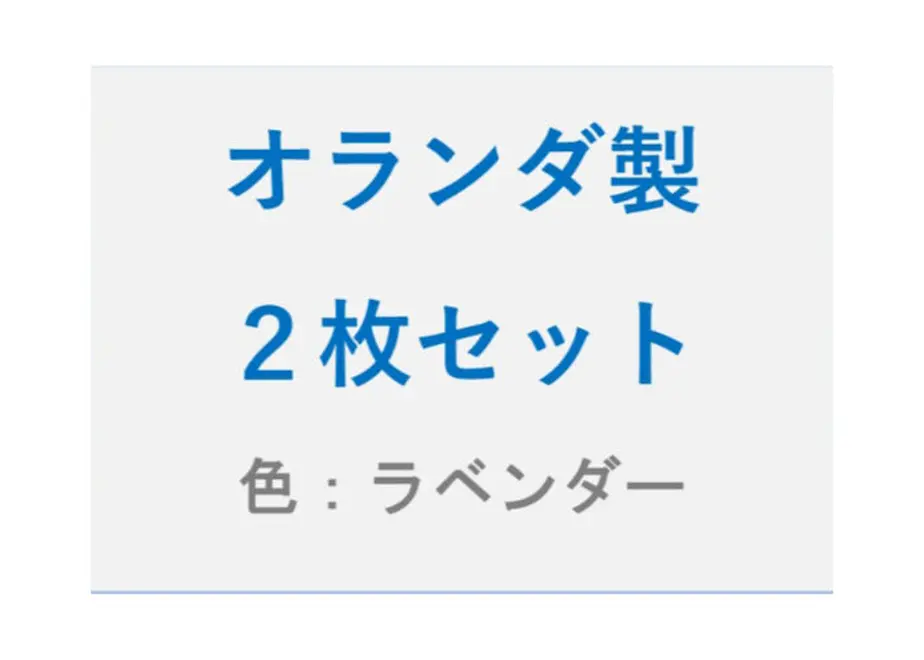 611dcbaa8696c76cb7f293c9
