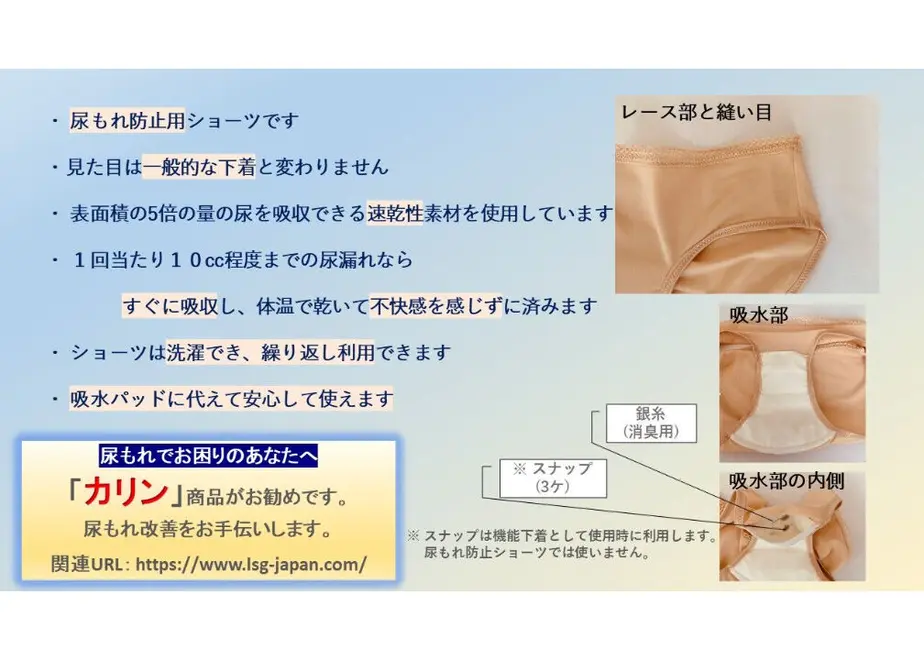 611dc1b1e50c0b6646c50ddb