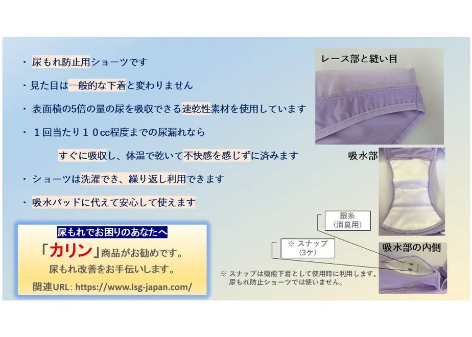 611dcbaa8696c76cb7f293c9