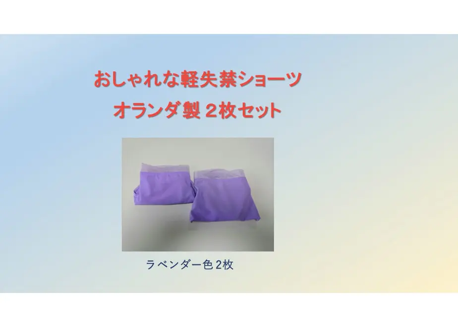 611dcbaa8696c76cb7f293c9