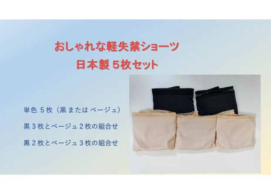 611dc1b1e50c0b6646c50ddb