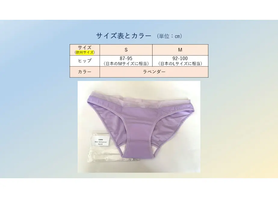 611dcbaa8696c76cb7f293c9