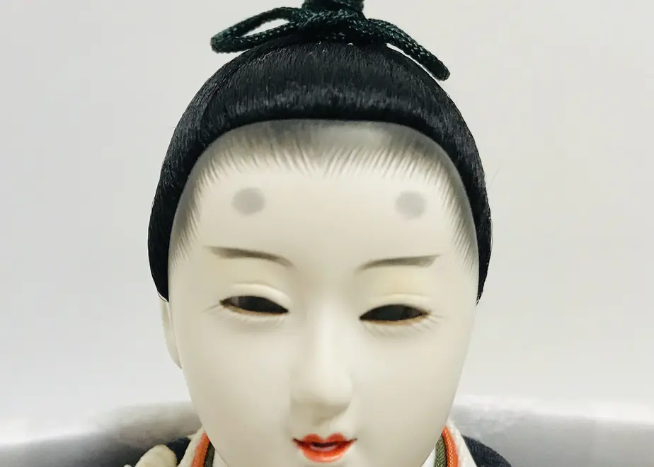 5f81c4438ac39440c2a33b23