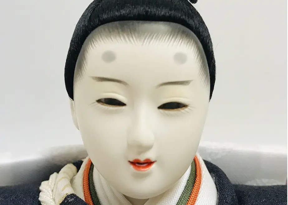 5f894f5094f3ae088b98e0f6