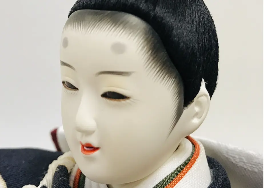 5f894f5094f3ae088b98e0f6