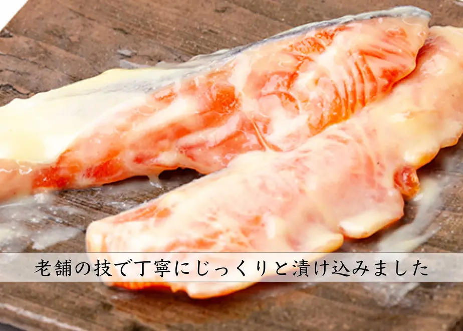 5ee63ae61829cd21009186ec
