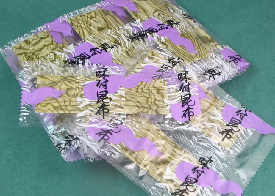 5ee00289cee9ea05141de6a3