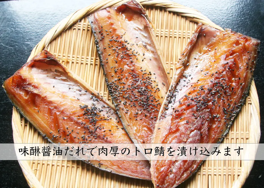 5ee23cc451576223f900f37f