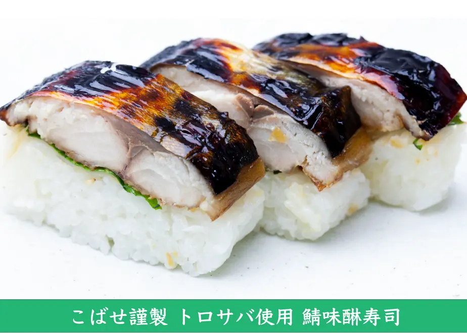 5ee23cc451576223f900f37f