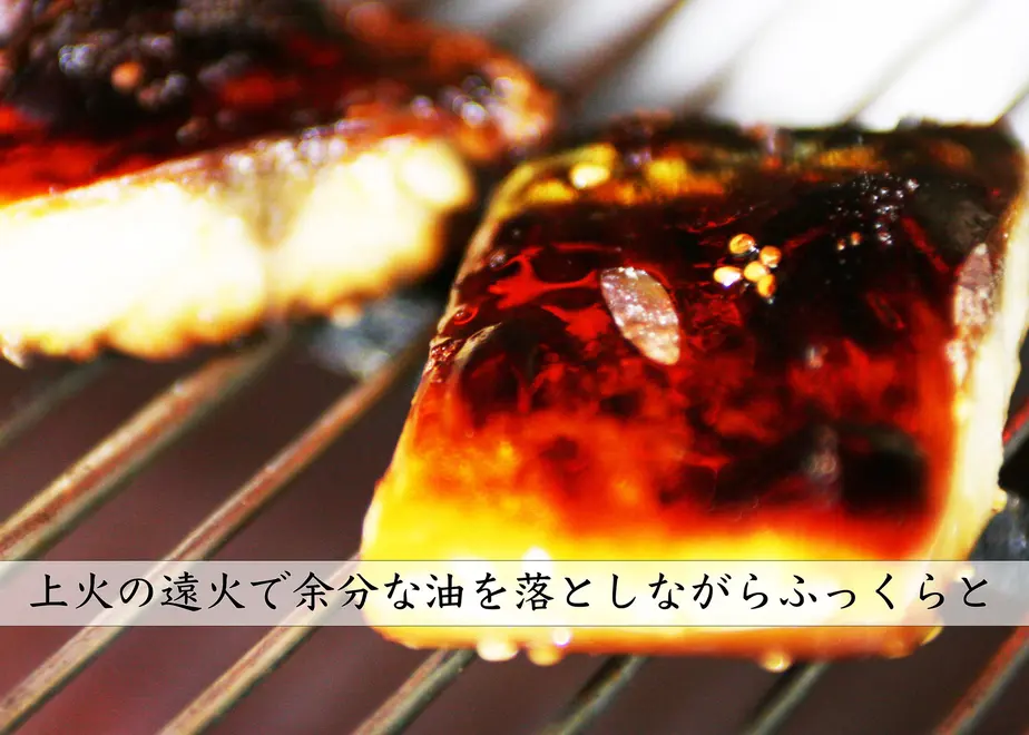 5ee23cc451576223f900f37f