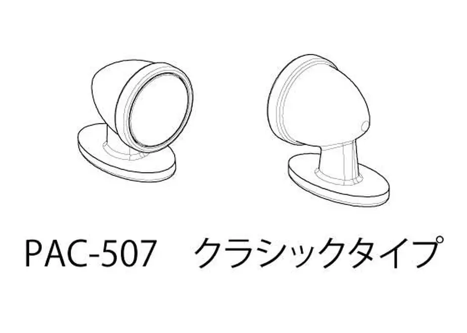 61db865547a53440f0761bb4