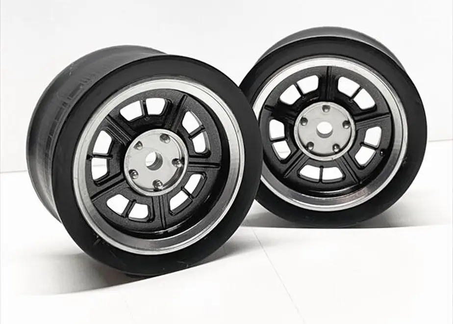 60cc3dd559fc796e660bf594