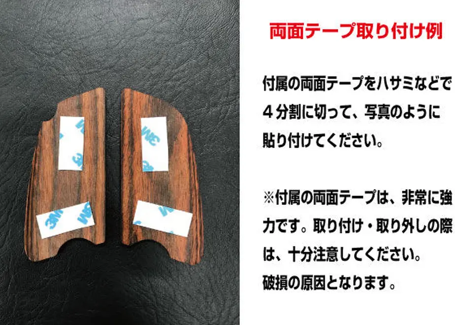 5ff7c9d4bfdf093323c1f7fe