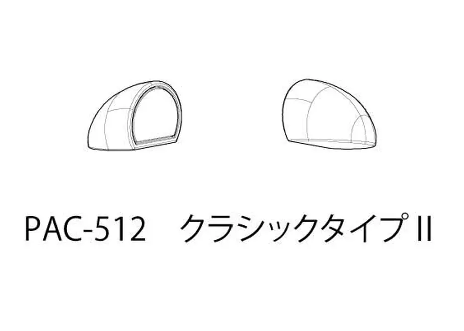 629af9f439da5f1f19c8177e