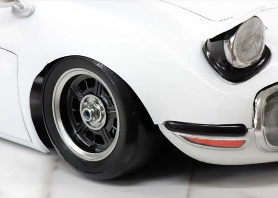 60cc3dd559fc796e660bf594