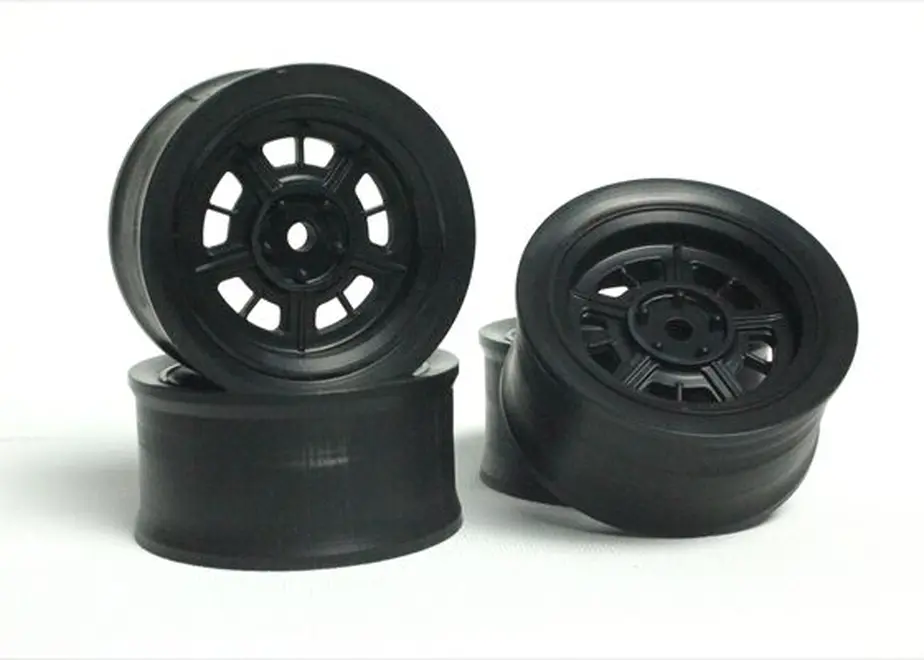 60cc3dd559fc796e660bf594