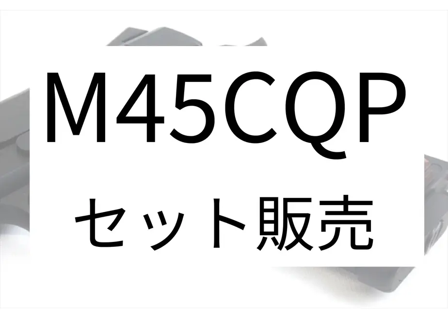 62c54482dbe7446a15110ca0