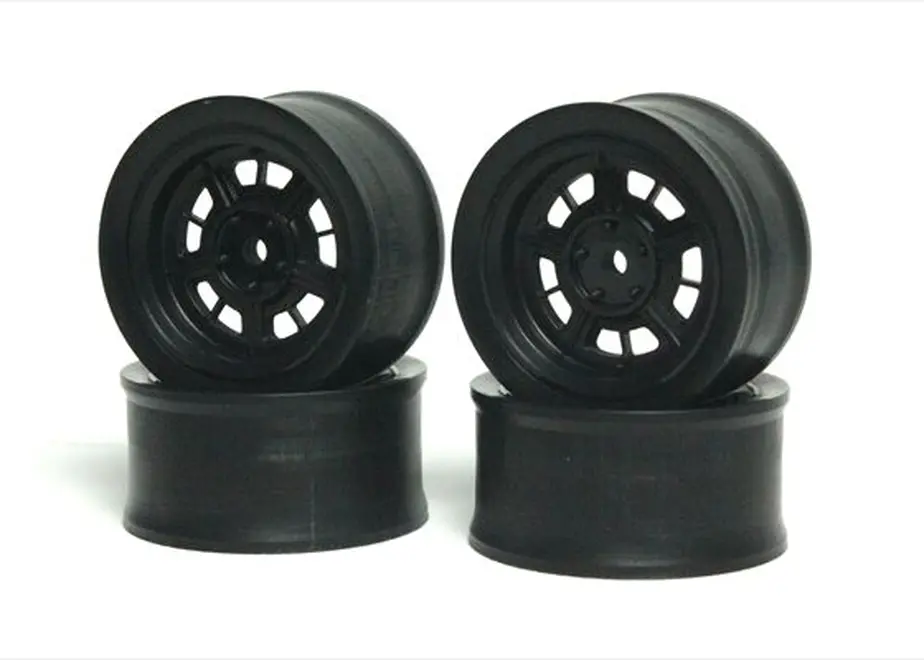 60cc3dd559fc796e660bf594