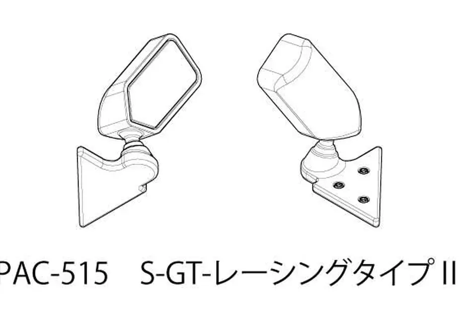 629afac5f405a1235098557c