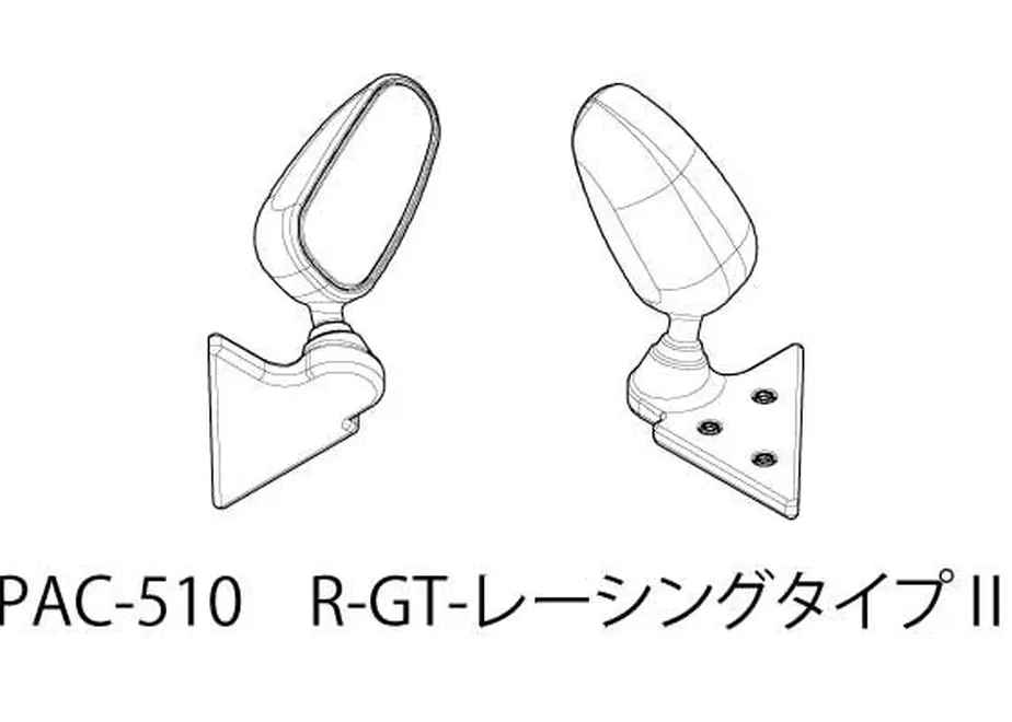 61db87431dca323b035e2f61