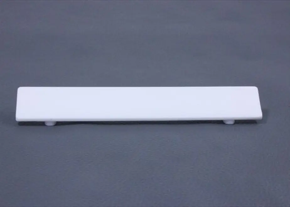 601cdaec6728be029c765b90