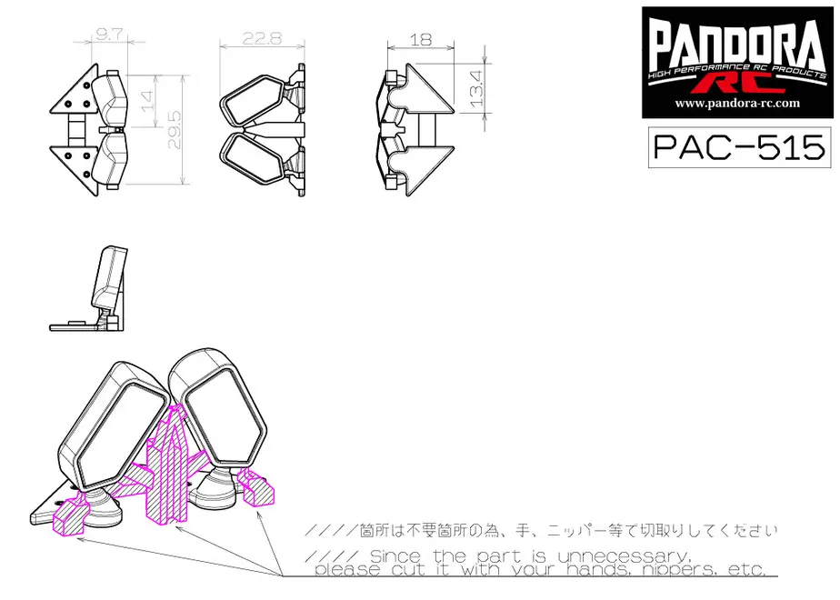 629afac5f405a1235098557c