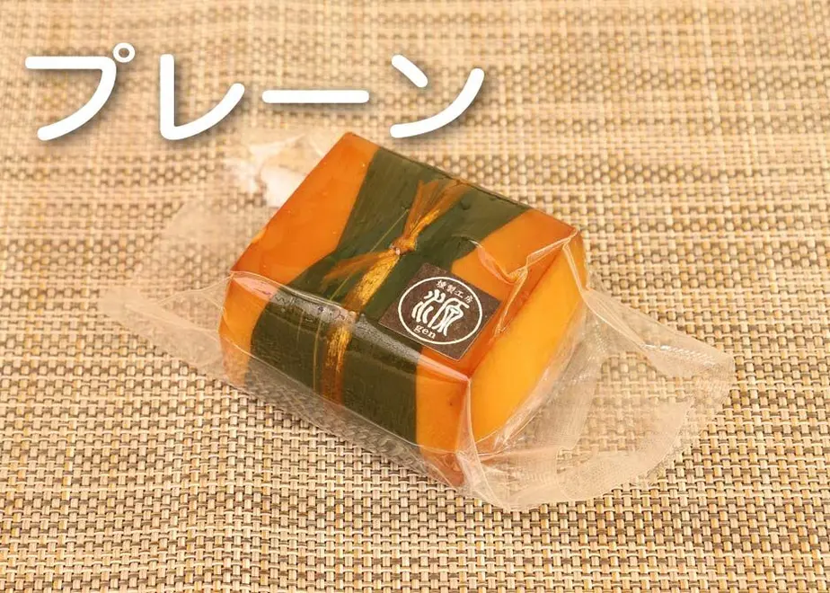 6018b6236e84d50bc8c2fa9e