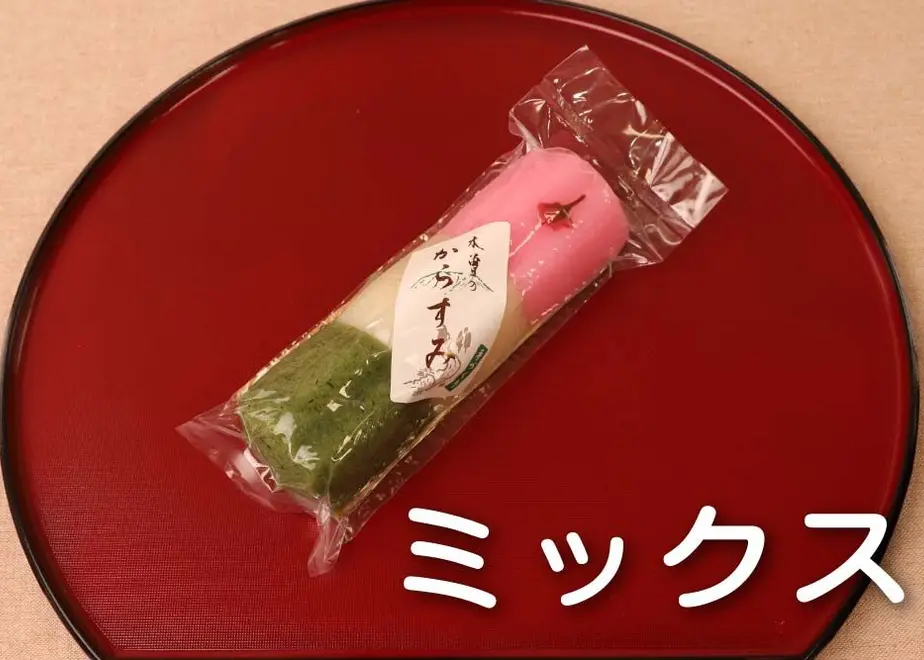 6018b6bf24386069aa5ab5cc