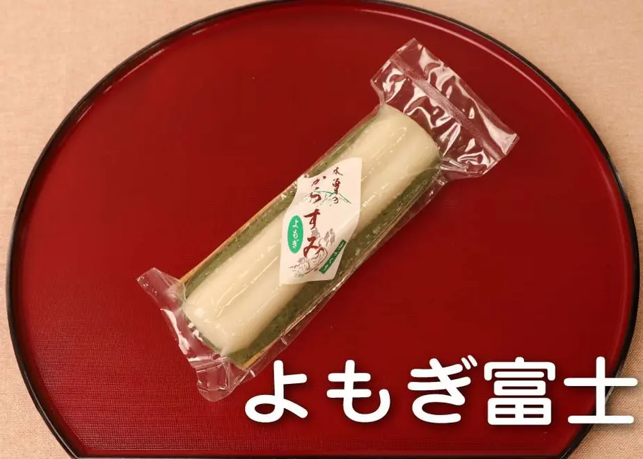 6018b6bf24386069aa5ab5cc