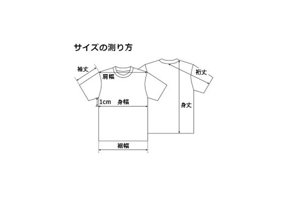 60d5e30d46e30e35109703fc