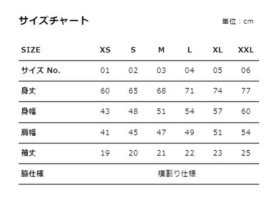 60d5e30d46e30e35109703fc