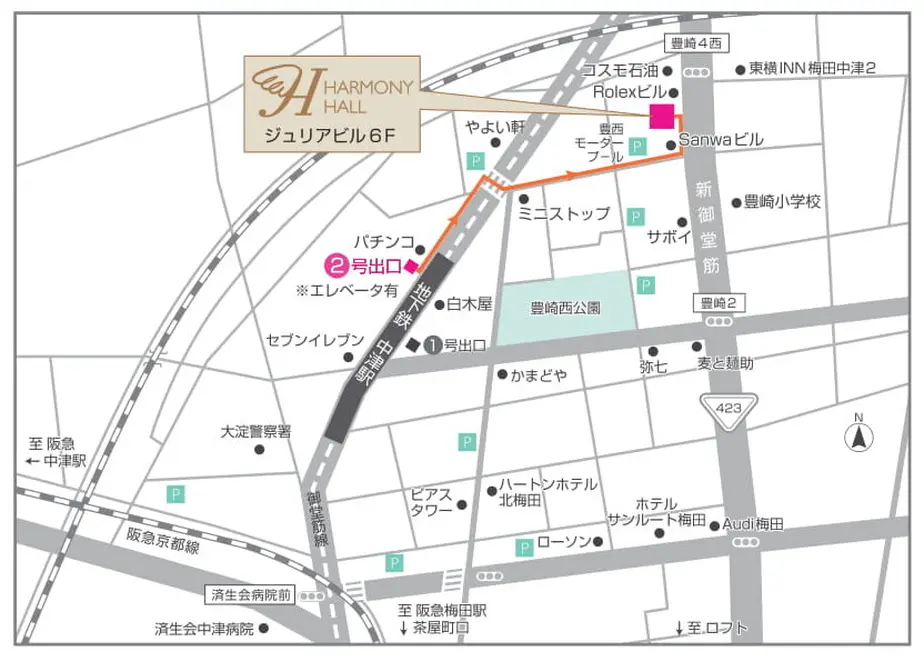 6084c250e70dc430f9b38a42