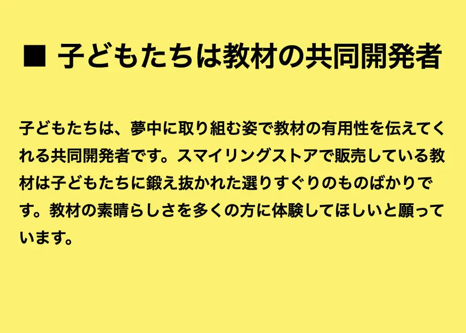 5fd56fdd72eb466b5ad4b2c9