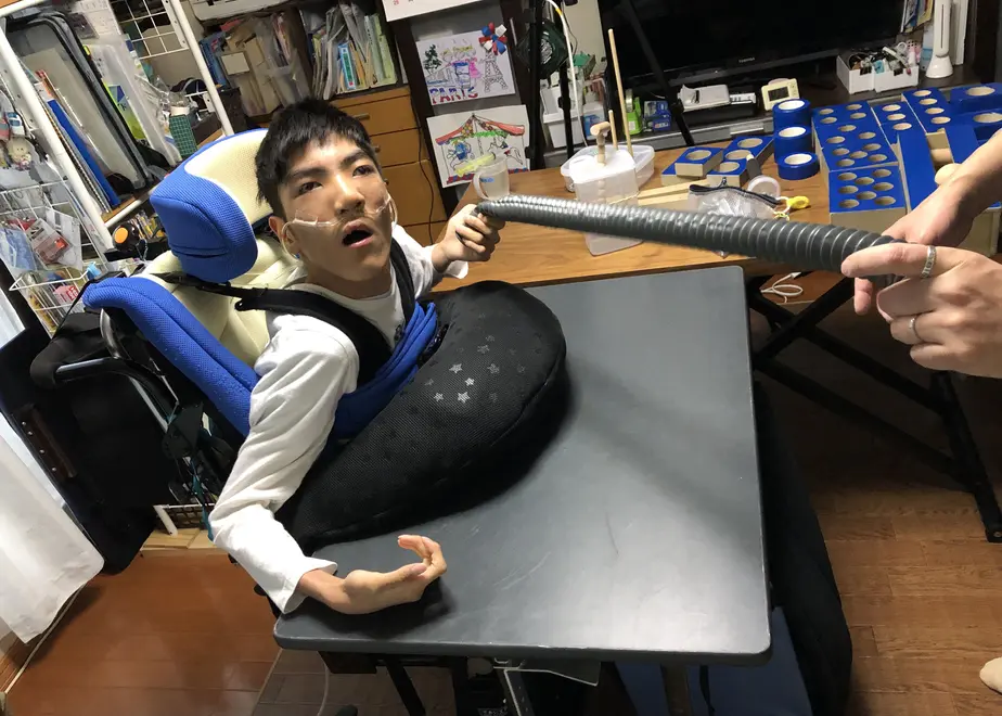 5fa766c9f0b108170adb8703