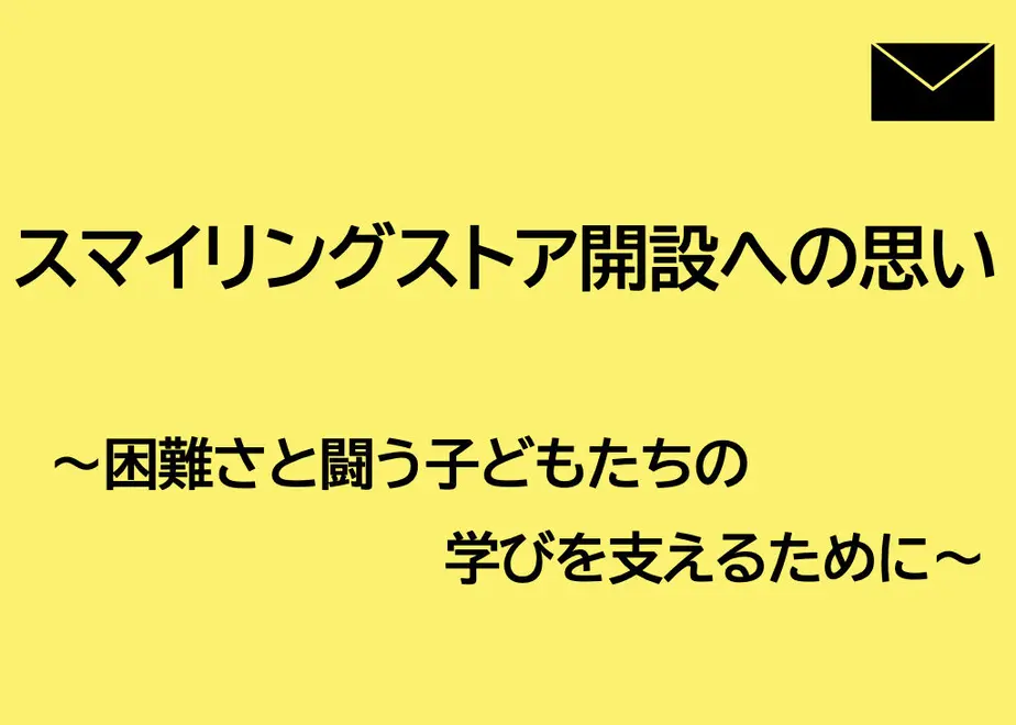 5fd56fdd72eb466b5ad4b2c9