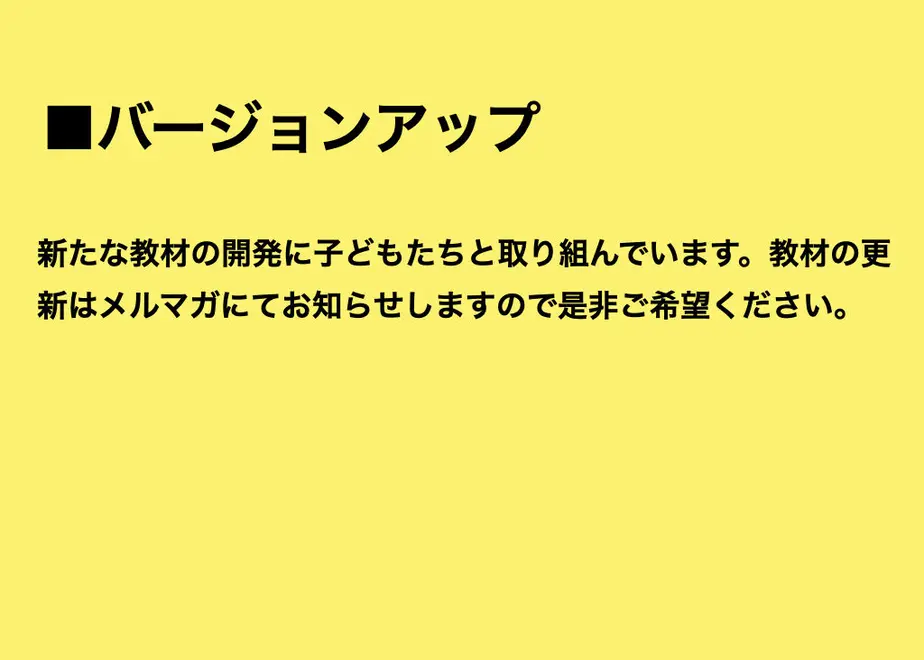 5fd56fdd72eb466b5ad4b2c9