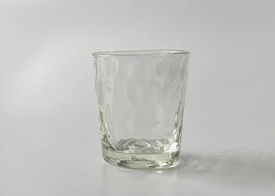 5f0584c0df62a956f55c266b