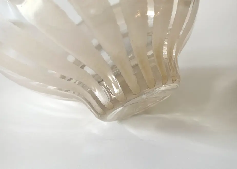 636b35e0211ac3205d1e90b9