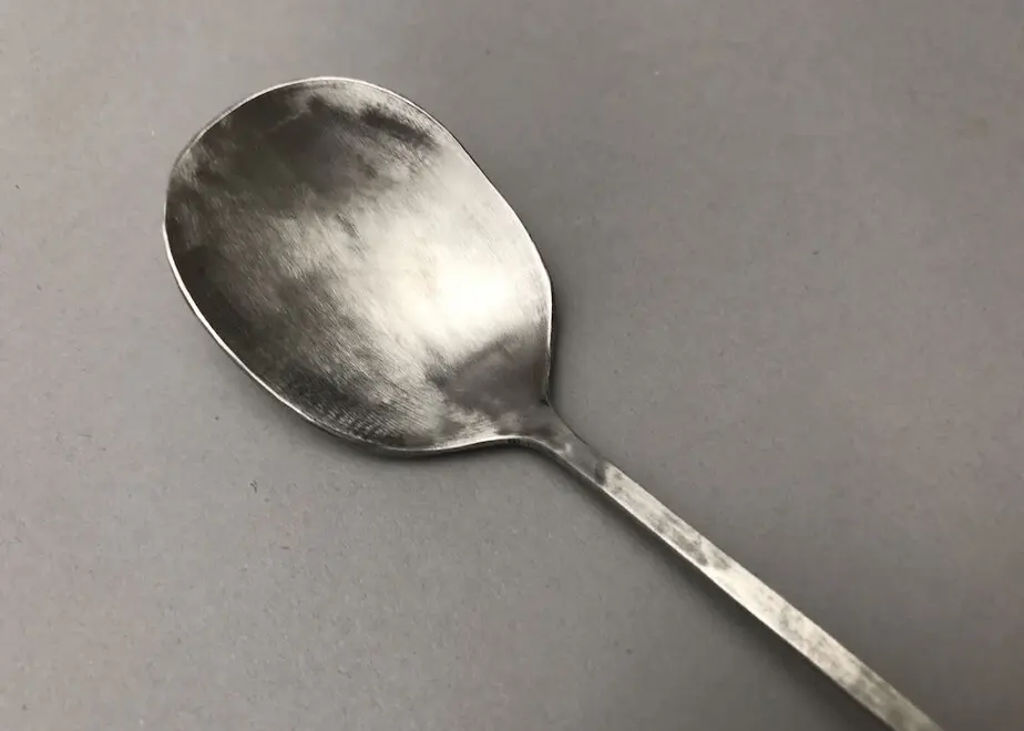 602102443186252d7098d472