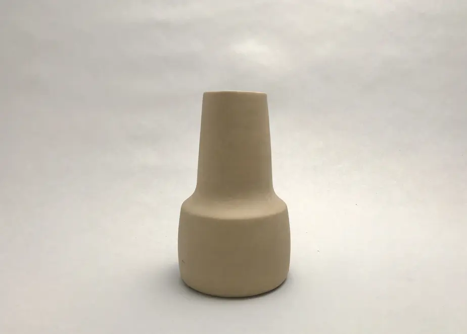 614ac31a51244e2d18fc322e