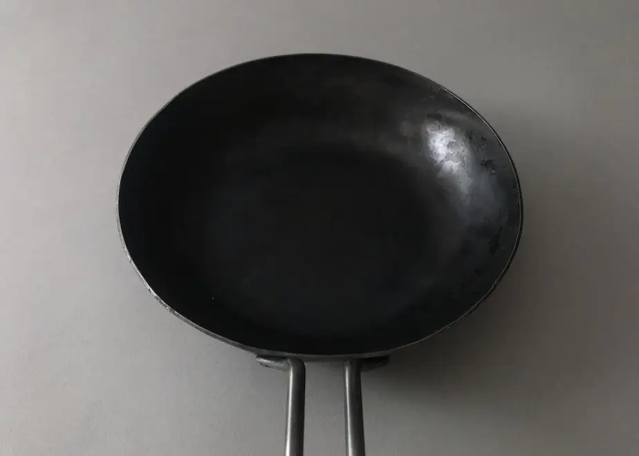 60c71b0cfadad4343b5de106