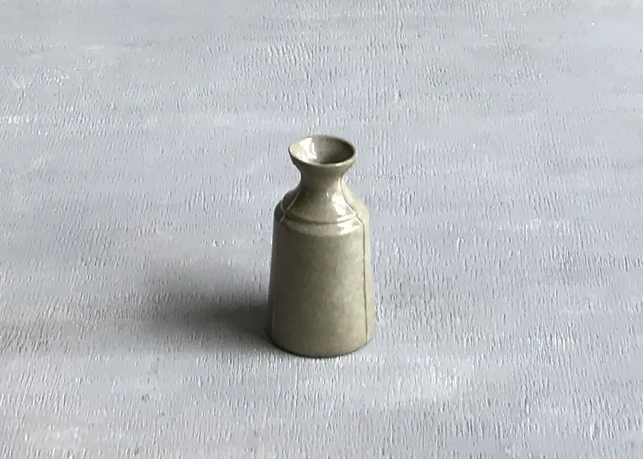 60115a012438600f8b13462b