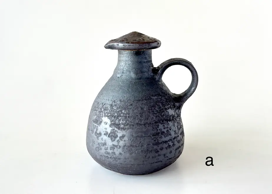 627a0415bc8f3909ad3b0c2e