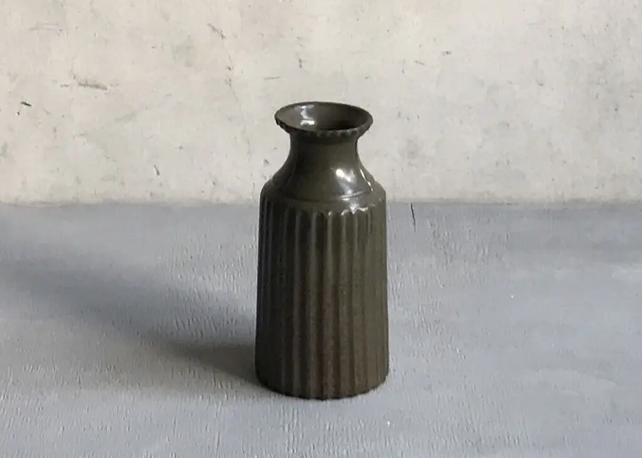 60115434c19c456f03f3e202