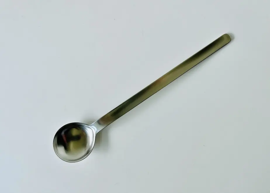 625920e1728954090f3eea7c