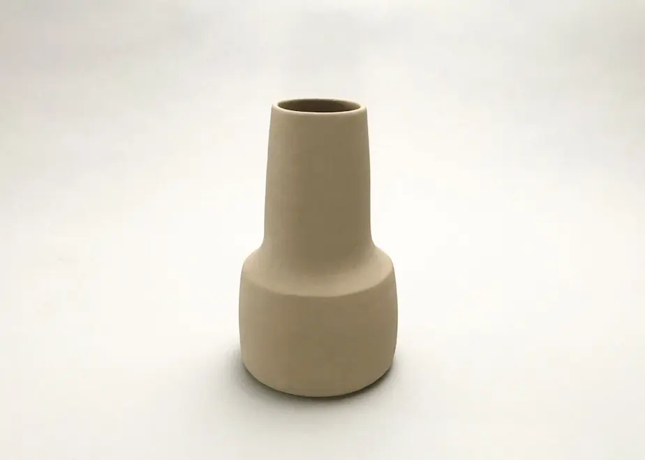 614ac31a51244e2d18fc322e
